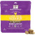Stella & Chewy's CAT Freeze Dried 18oz Chicken 凍乾生肉貓咪主糧 籠外鳳凰 雞肉配方 18oz(510g)大 (正價$468) 新舊包裝隨機 (EXP: 05/4月/2027)